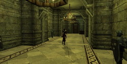 Dive_La Storia Infinita -_0012.jpg